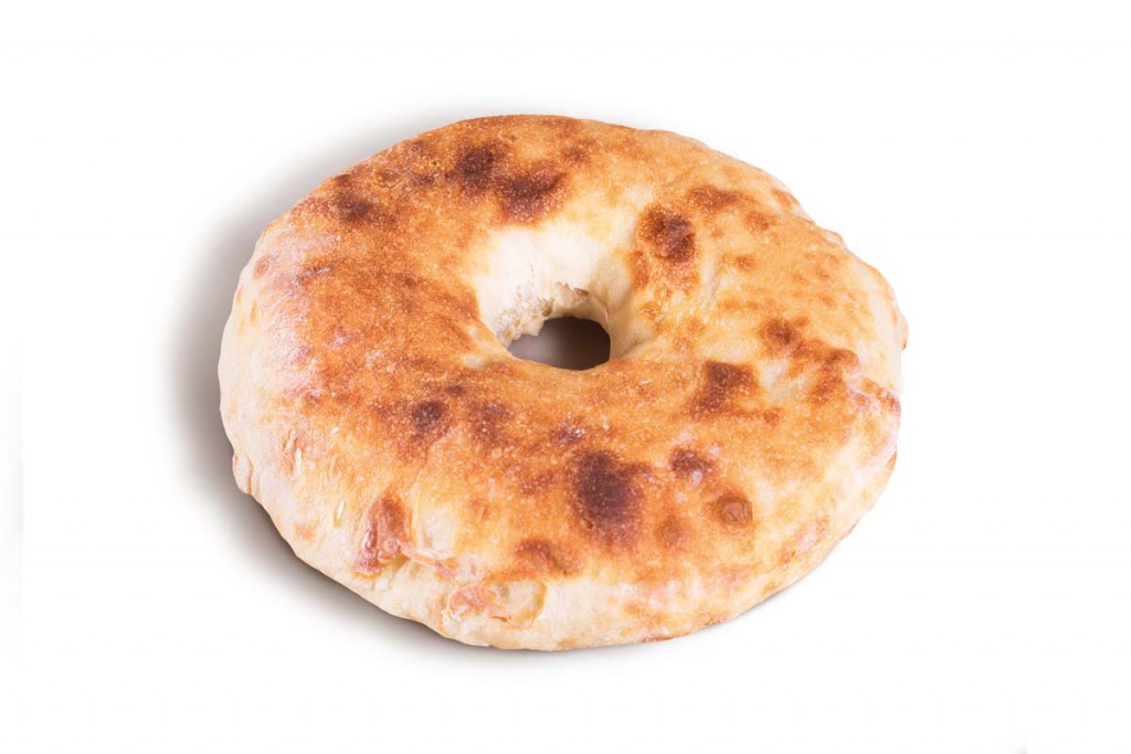 68052b60-53d9-11ea-a28c-283b82c7d6c4_b1a51796-9e9e-11eb-ac29-94188209ff03