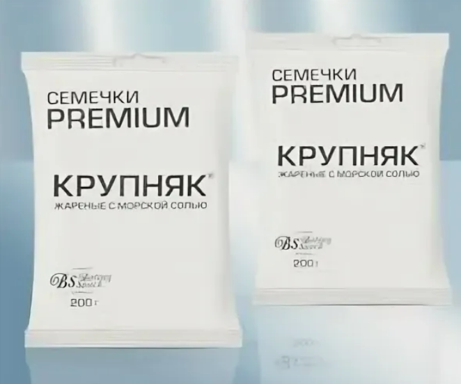 Снимок экрана 2024-06-18 180829