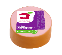 фото: Колбаса варёная Докторская ГОСТ, кг Мясной Дом Бородина