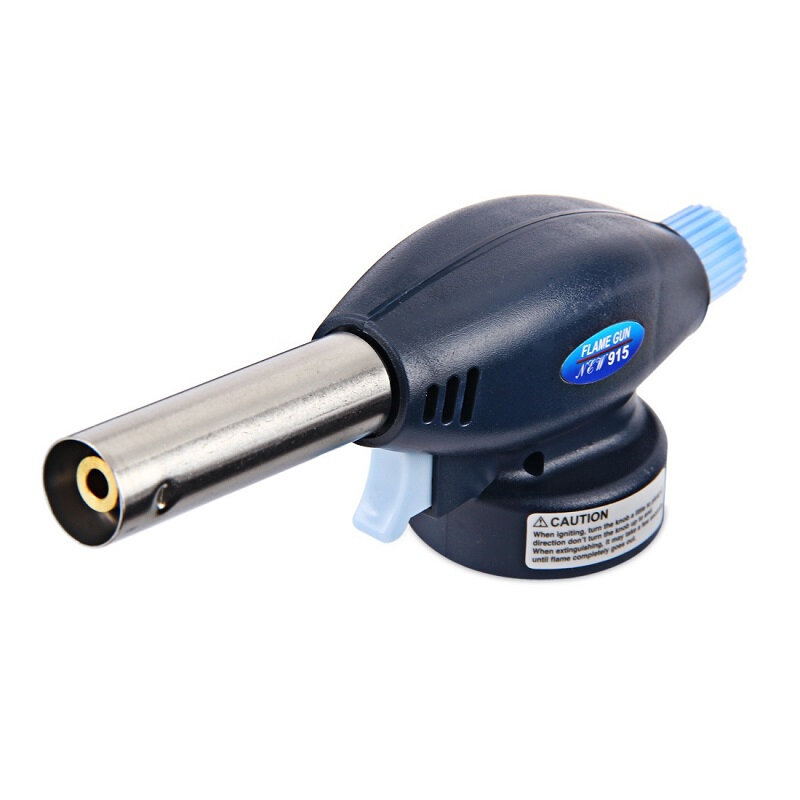 23e98738bb0236c3b8fa1fe8d22894b8