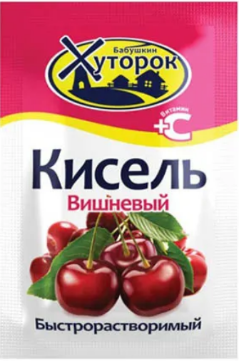 Снимок экрана 2024-03-29 155416