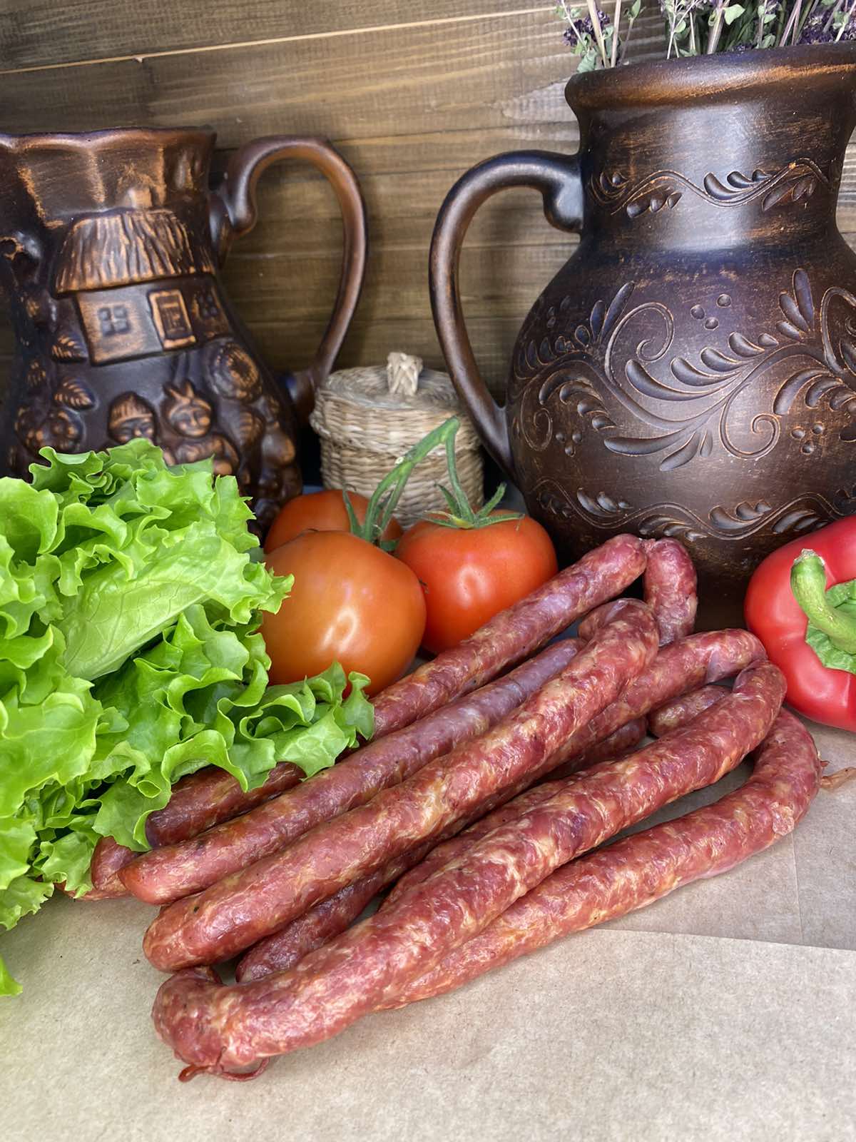 ЃеЃв≠®зм®