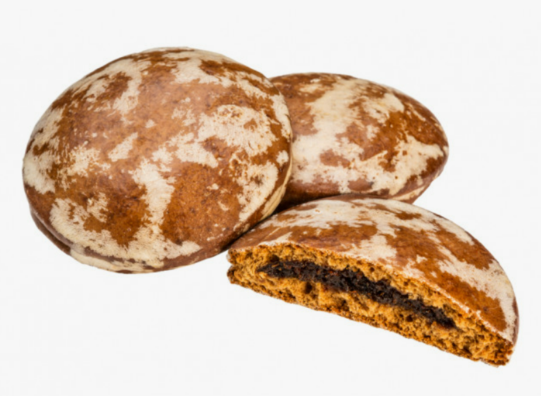 Снимок экрана 2024-06-20 154321