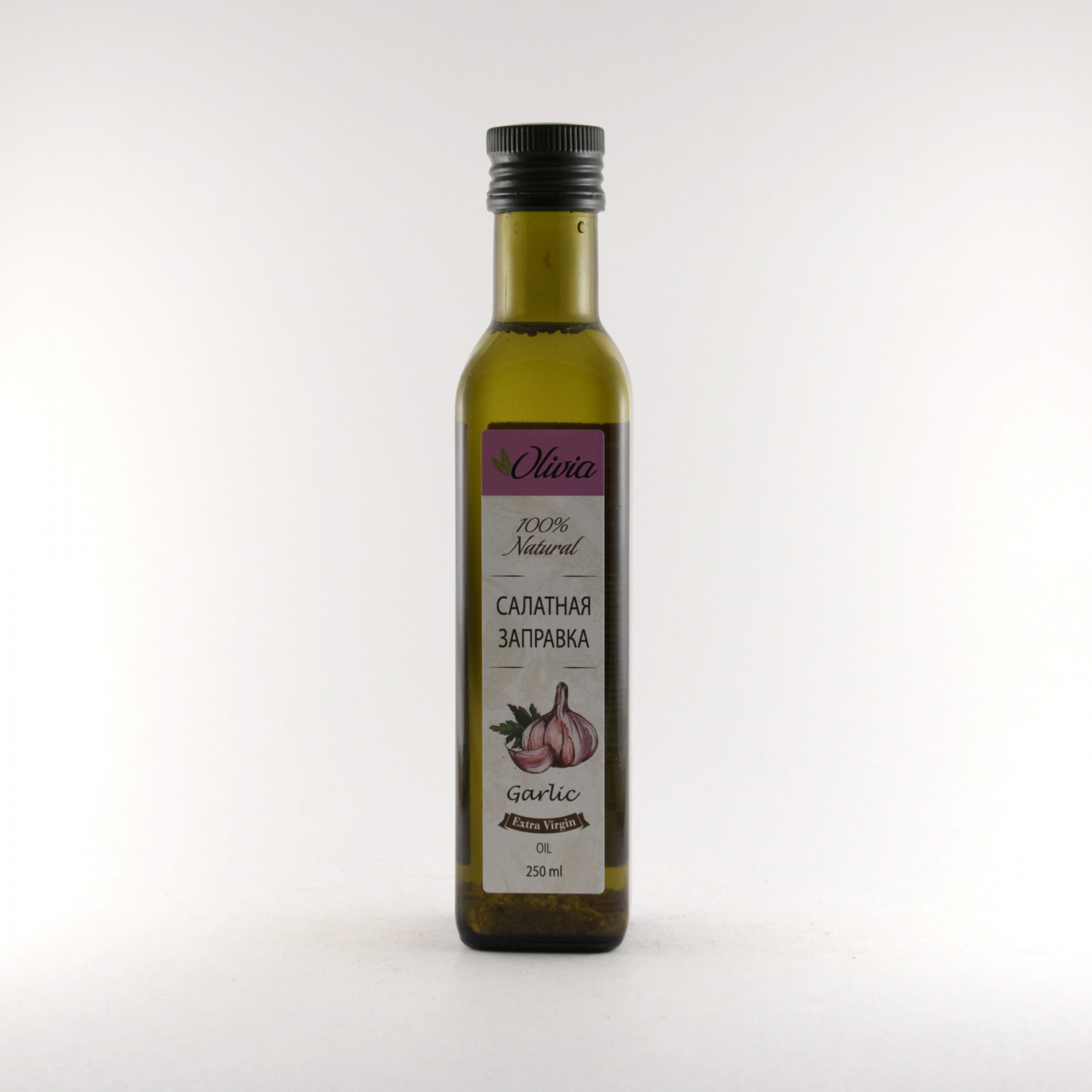 4852-kartinka-salatnaya-zapravka-quot-olivia-quot-s-chesnokom-ot-internet-magazina-maslyanogo-korolya-1920-1920-95