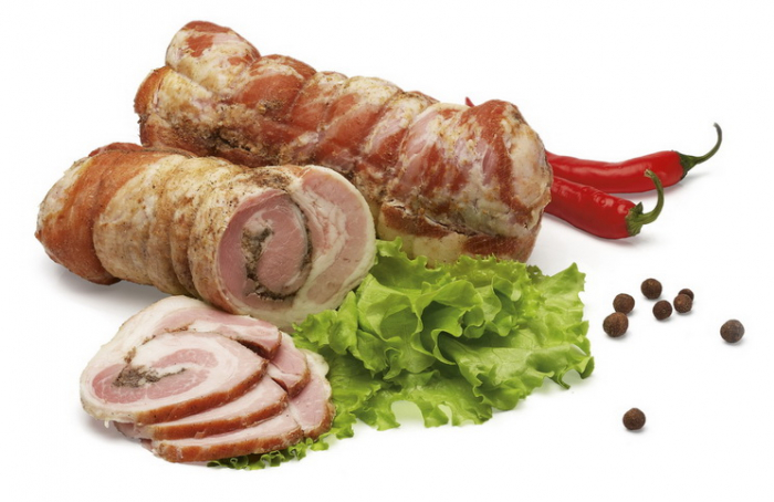 07f0ad619afa6f1a8a26870837f03ee0