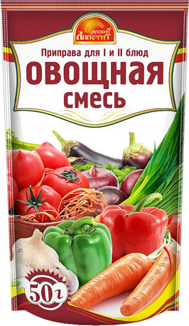 530caf1823be01d01f003624