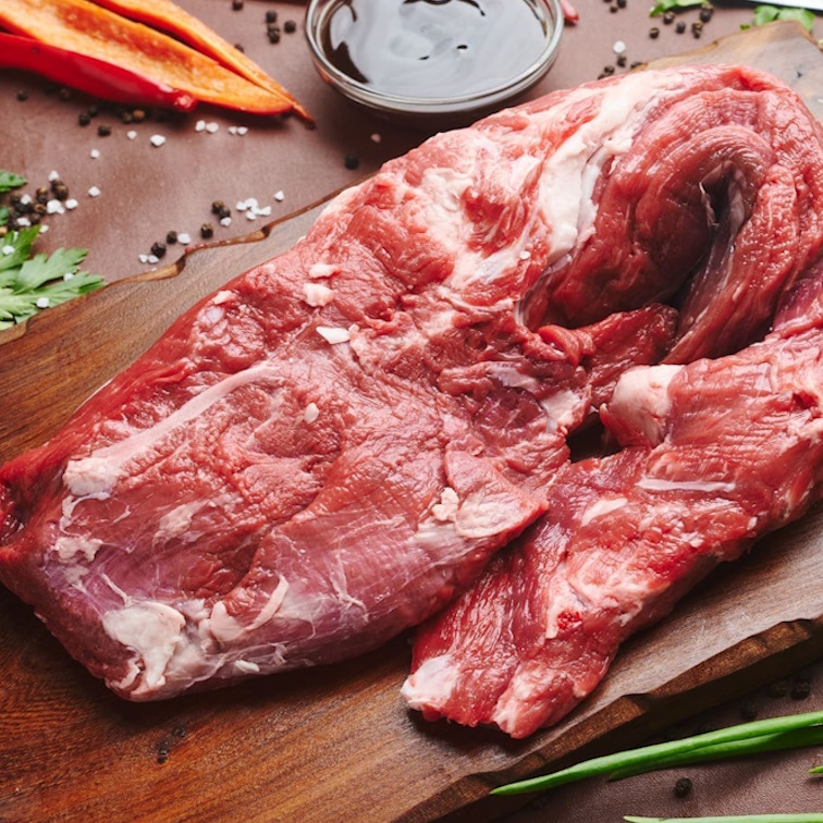 3pi9uyxp2jasyf1etifkcpb7a36o1rtc