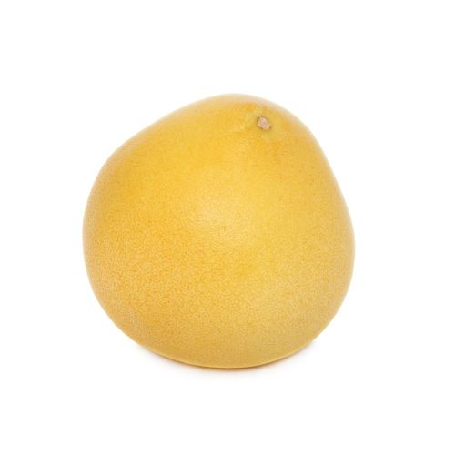 czM6Ly9jb250ZW50LWltYWdlcy1wcm9kL3Byb2R1Y3RzLzQ1MDk5NC9vcmlnaW5hbC8xLzIwMjItMDgtMjJUMjMlM0EyMyUzQTQzLjE2MzAwMCUyQjAwJTNBMDAvNDUwOTk0XzEuanBn