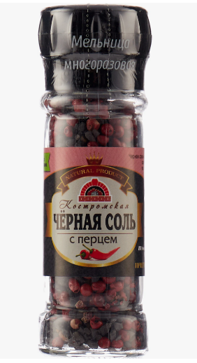 Снимок экрана 2024-08-19 130948