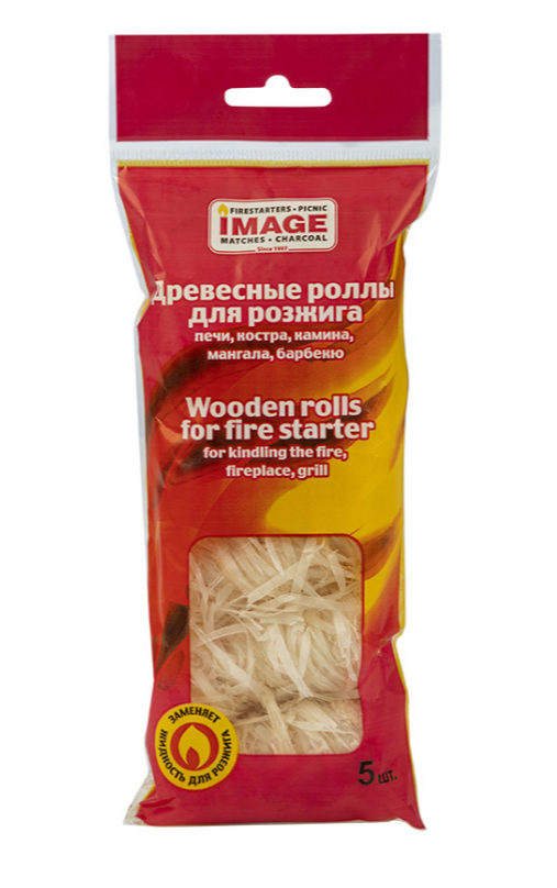 Снимок экрана 2024-06-10 170654