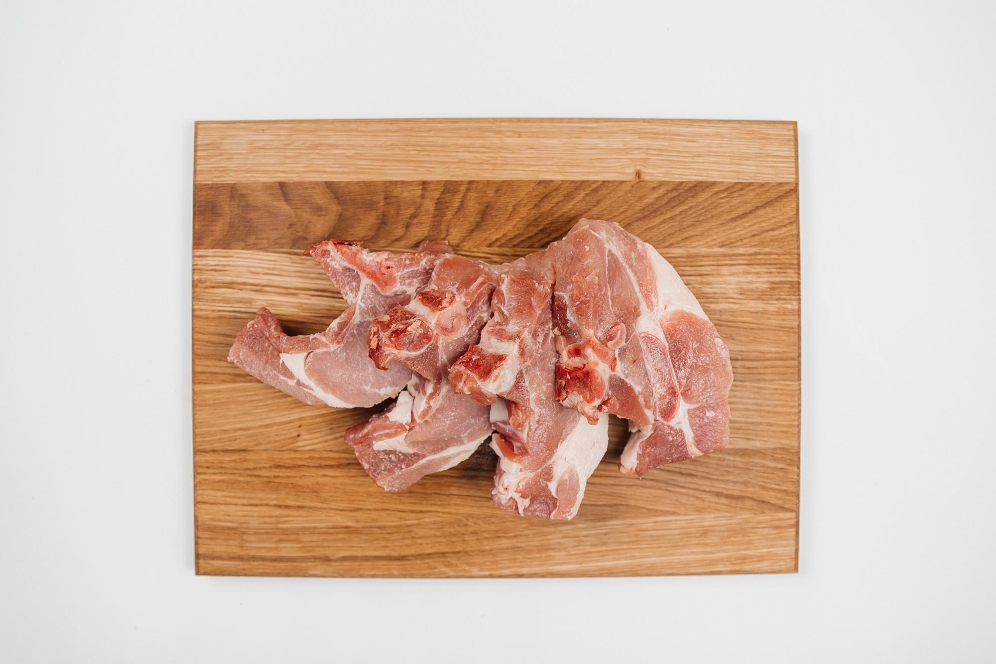 корейка бк нк