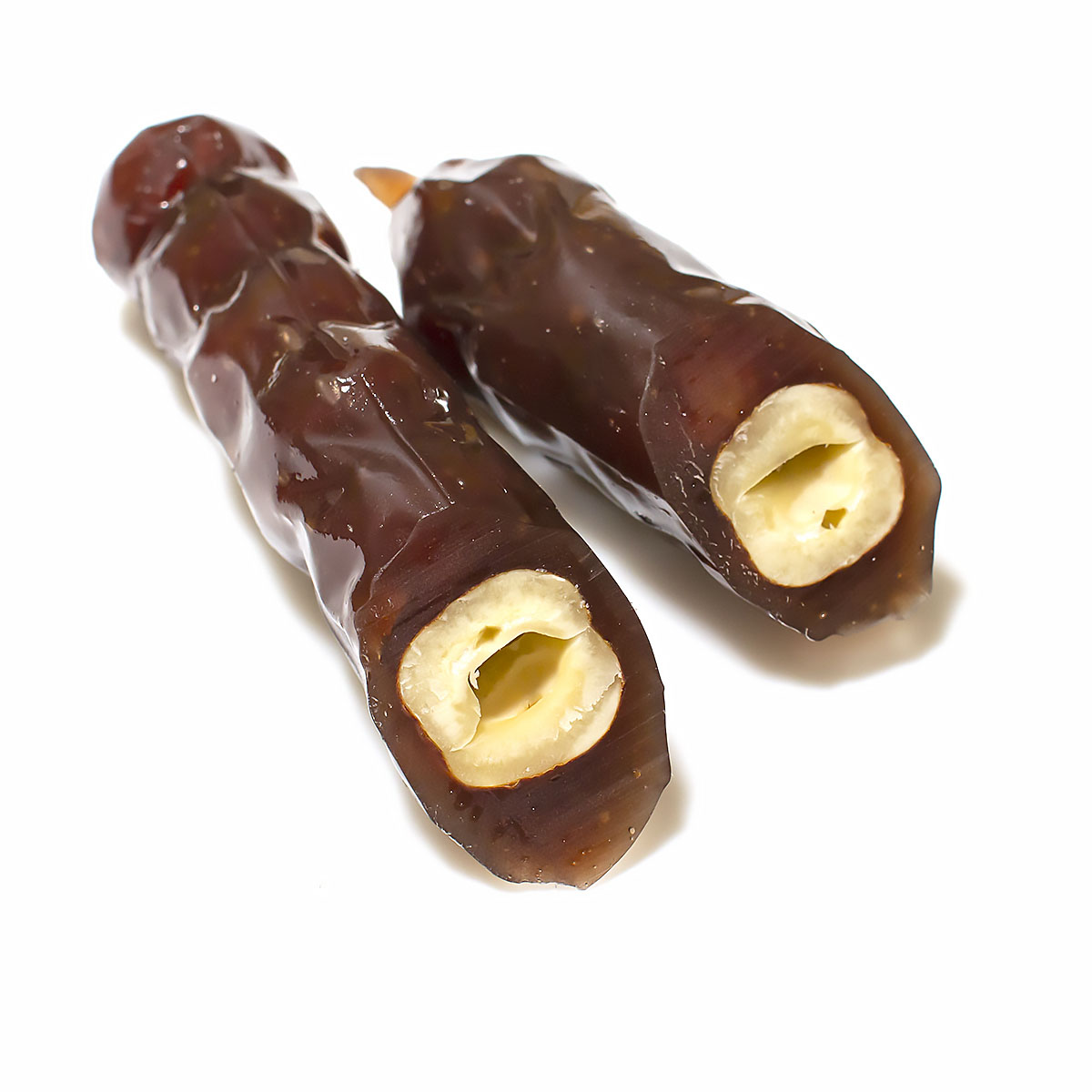 6f435529b8756b36fe023b5bf16eeec4