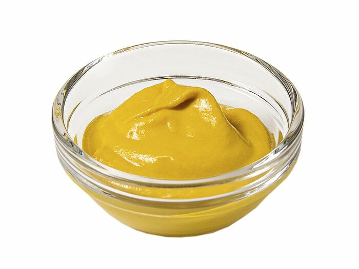 ad4f759c-f63e-d11d-d60b-f894bfe3845d