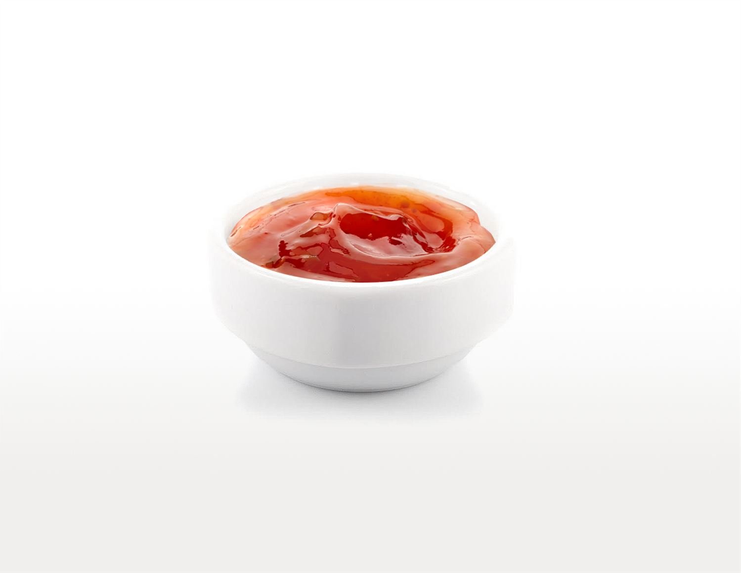 dcfe9064-e7f4-47ea-9605-a5f4009ed300