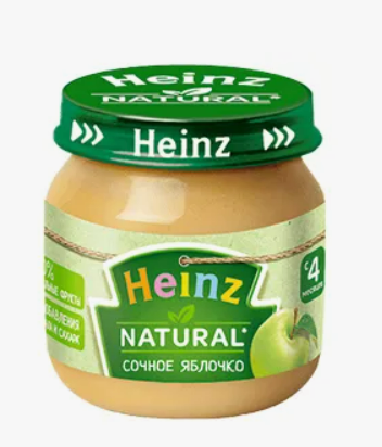 Снимок экрана 2024-06-20 165927