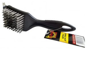 image_2023-05-19_10_52_00 (1)