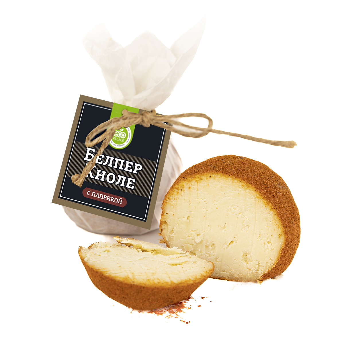 belper-knolle-s-paprikoj-s-etiketkoj-