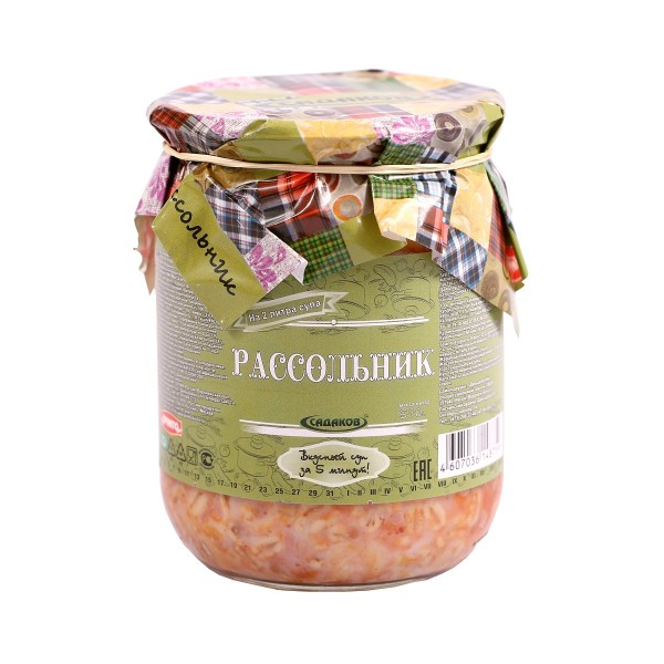 68c4b400-e7a8-4fe6-9297-8e52f52e44a7