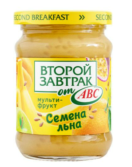 Снимок экрана 2024-05-31 162117