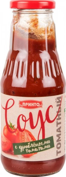 ru_pim_560994001001_01 ru_pim_560994001001_01