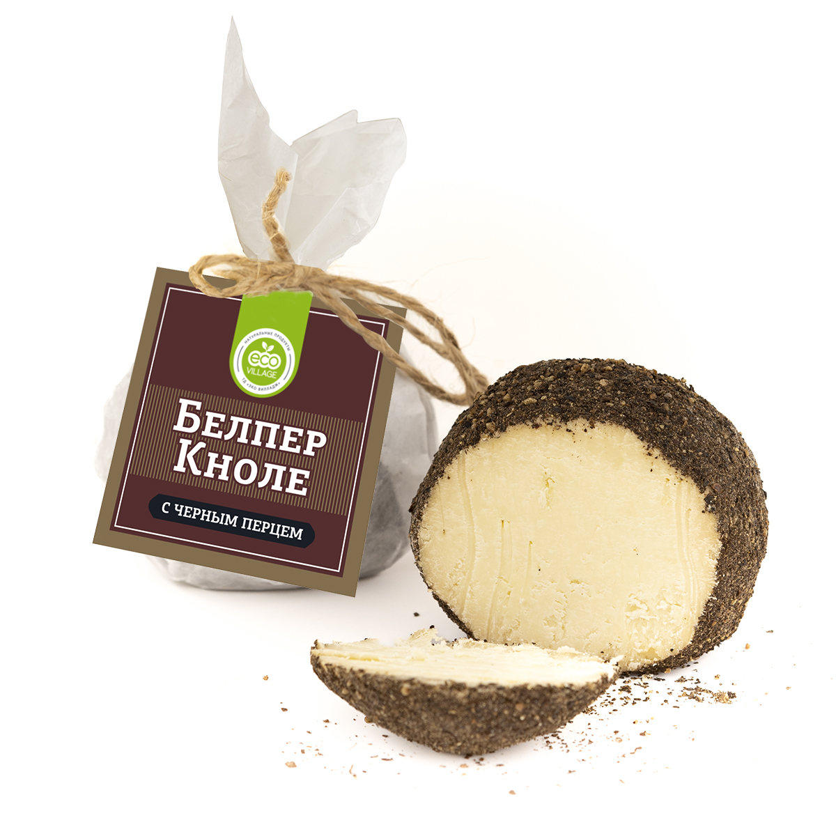 belper-knolle-s-perczem-s-etiketkoj