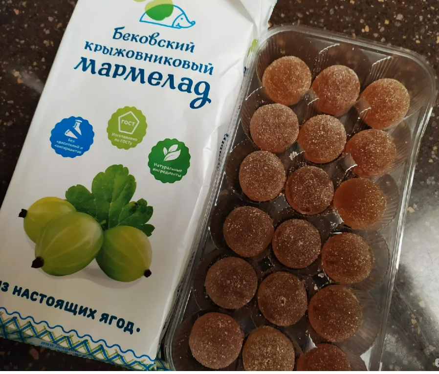 Снимок экрана 2024-04-01 142951