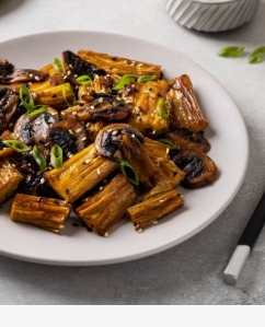 Снимок экрана_11-2-2026_114134_yandex.ru