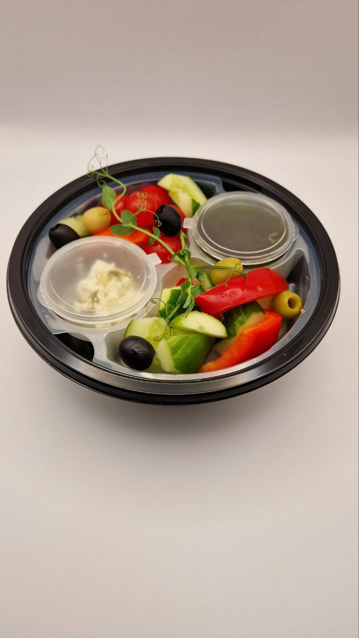 b9fdc6ea-52fe-4708-86a1-b7517b04b905