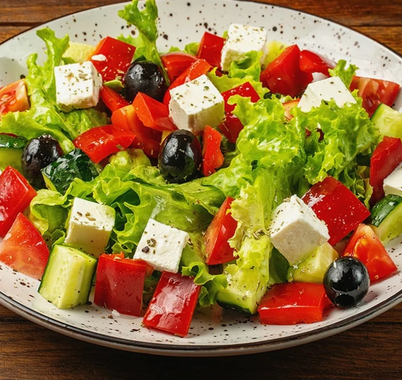 Снимок экрана_9-10-2025_205058_yandex.ru