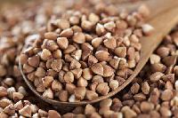 фото: Гречневая крупа 800гр