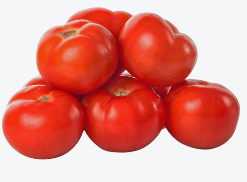 Снимок экрана 2024-03-29 102748