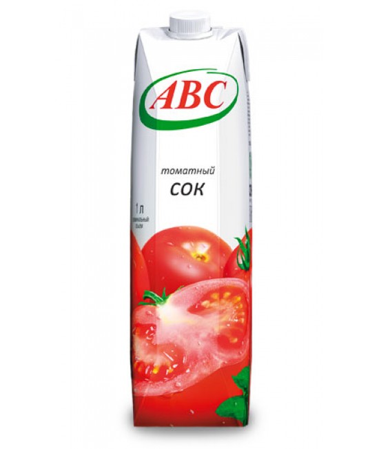 томат авс