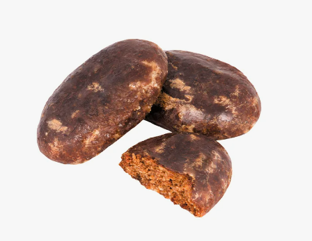 Снимок экрана 2024-06-20 155245