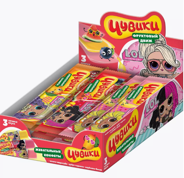 Снимок экрана 2024-03-29 162245