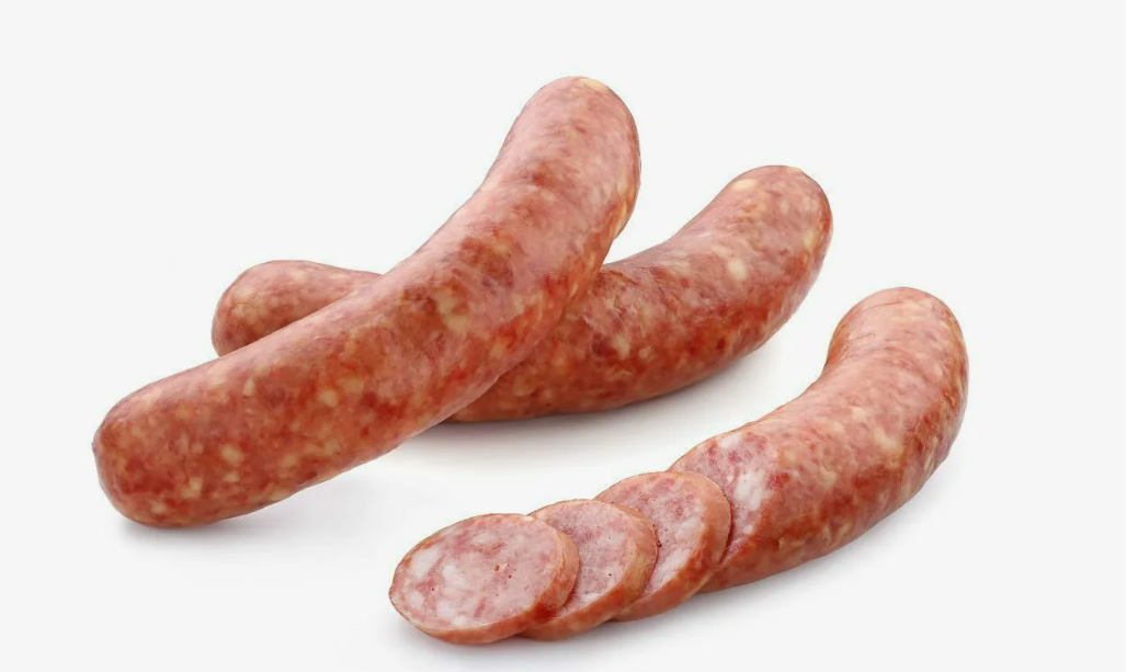 Снимок экрана 2024-08-19 123916