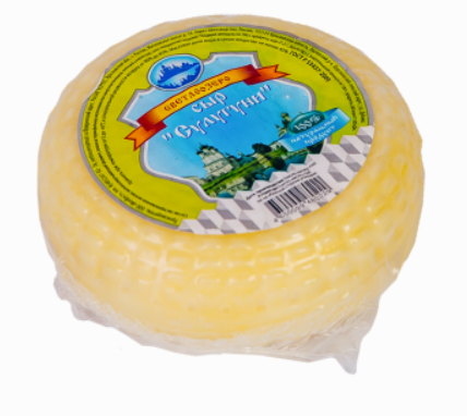 Снимок экрана 2024-04-01 100826