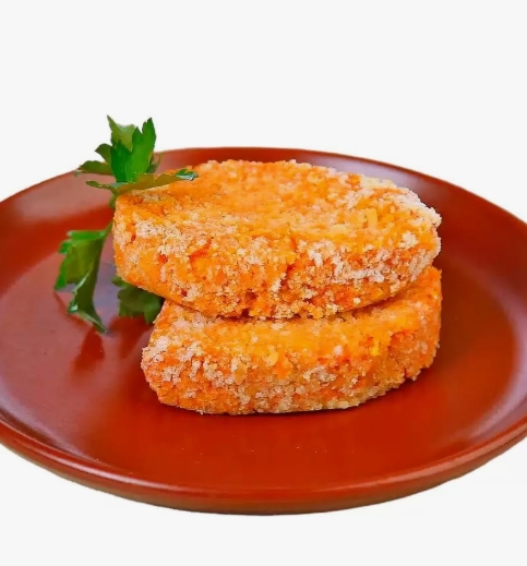 Снимок экрана_19-2-2026_124827_yandex.ru