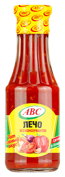 ketchup-lecho-320-g-abc
