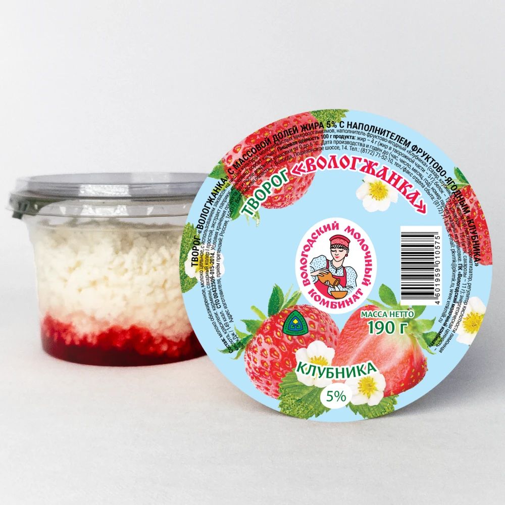 klubnika_tvorog