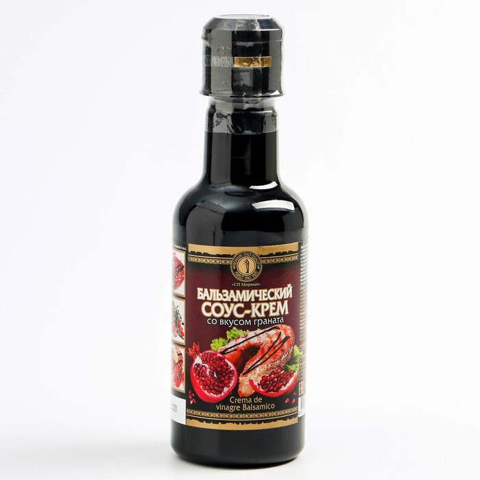 6135575766 6135575766