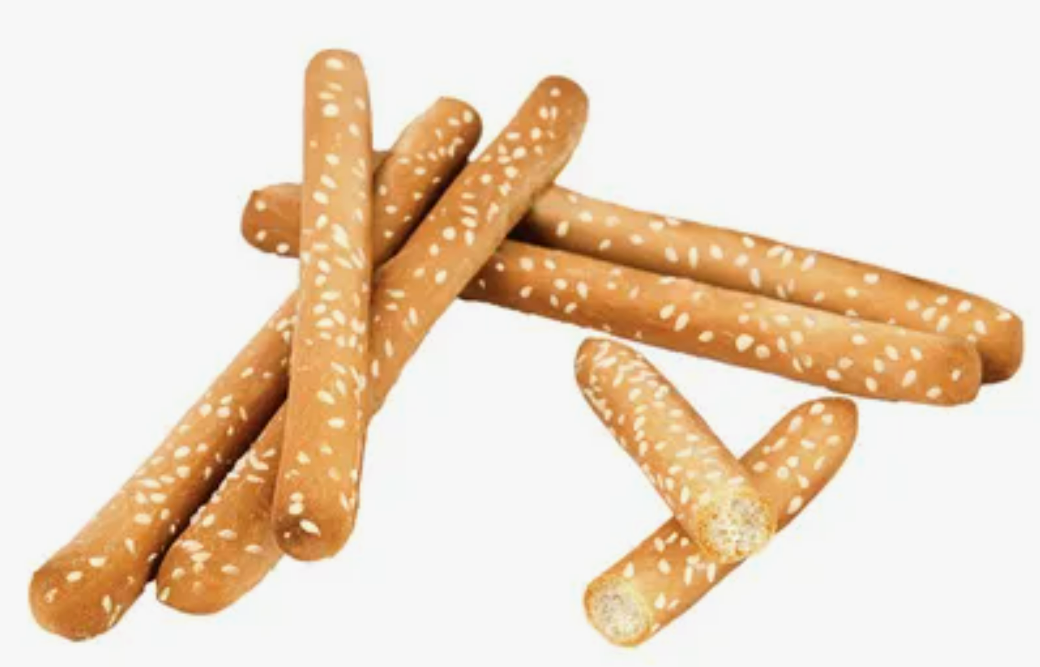 Снимок экрана 2024-06-20 154827