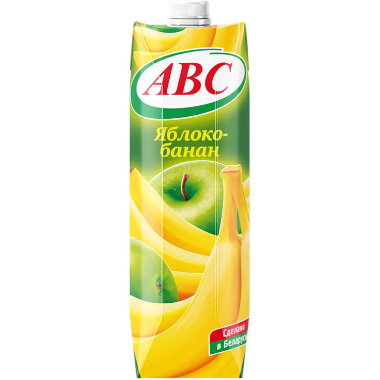 nektar-yabloko-banan-1l-abc-768x768