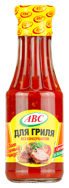 ketchup-dlya-grilya-320-g-abc