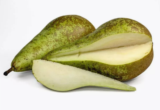 Снимок экрана 2024-04-05 160241