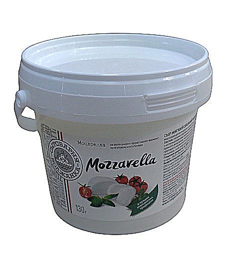 20201030_145839-removebg-preview (1)