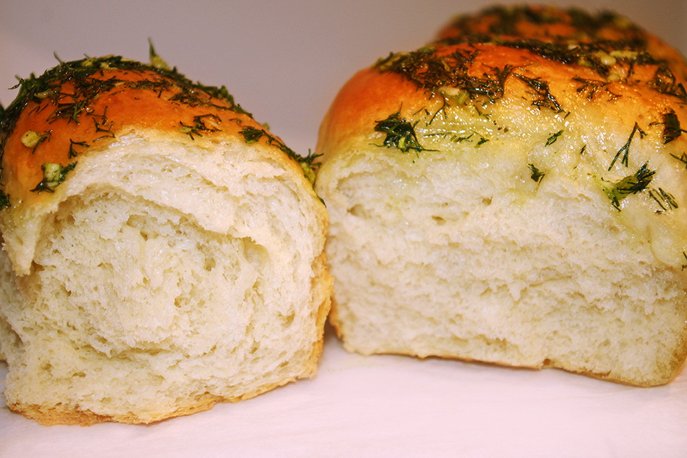 730d42b5f7bb78a580fbfcef9bfff57f