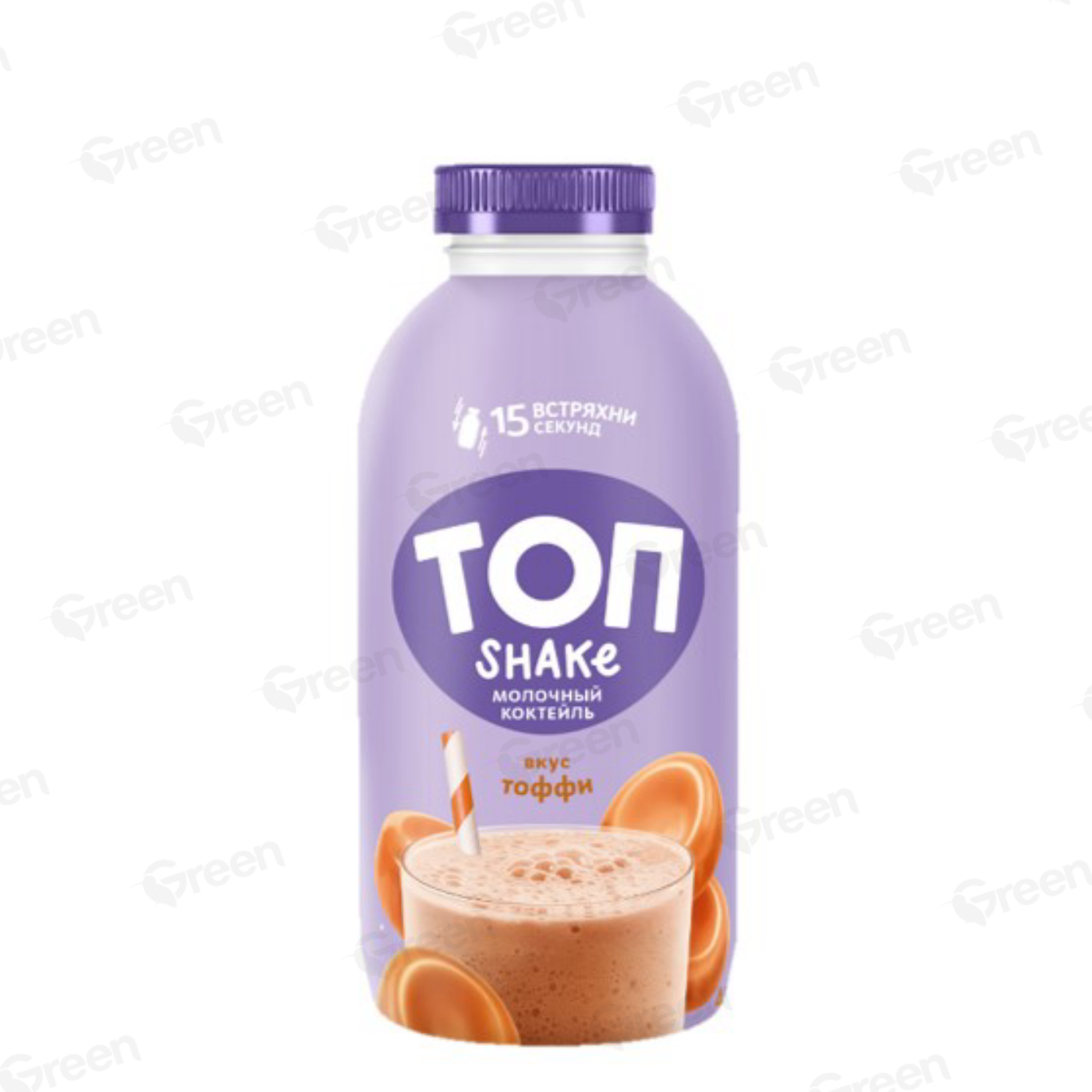 Тофи