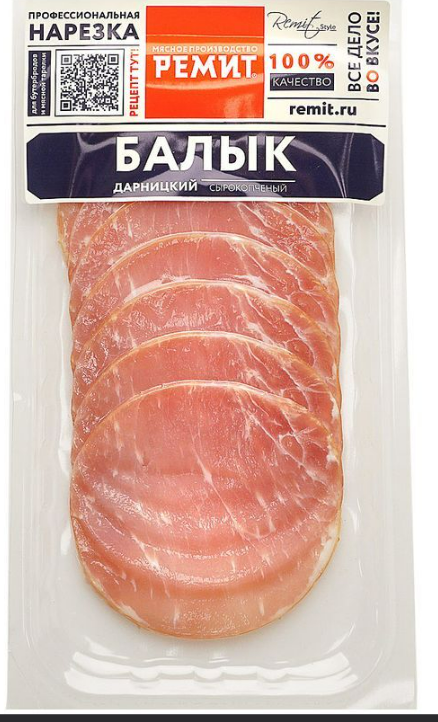 Снимок экрана 2024-04-01 134353