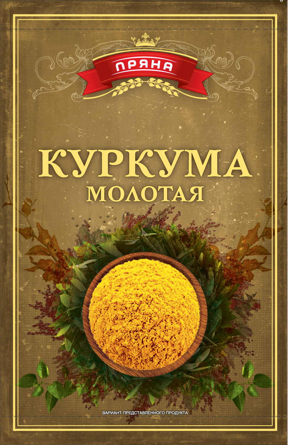 23cc2cbf35f2e57ec329dddf75a9e74c