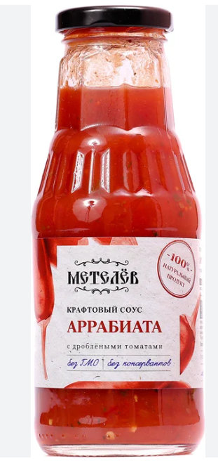 со